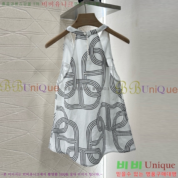  ޽ Ʈ HE230665-5