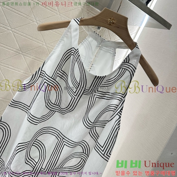  ޽ Ʈ HE230665-5