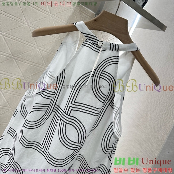  ޽ Ʈ HE230665-5