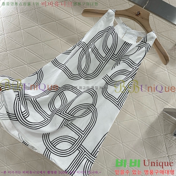  ޽ Ʈ HE230665-5