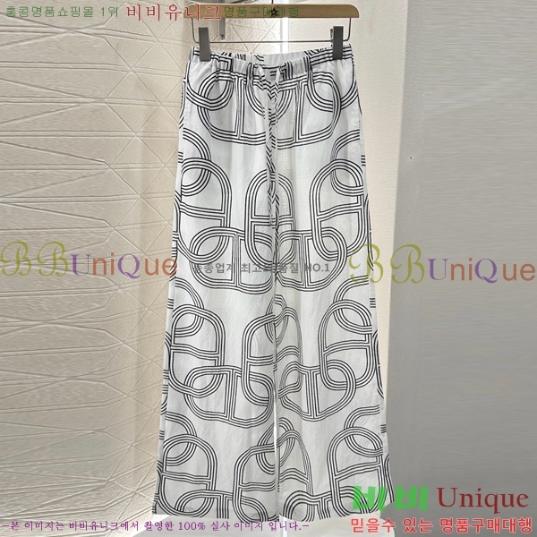  ޽ Ʈ HE230665-5