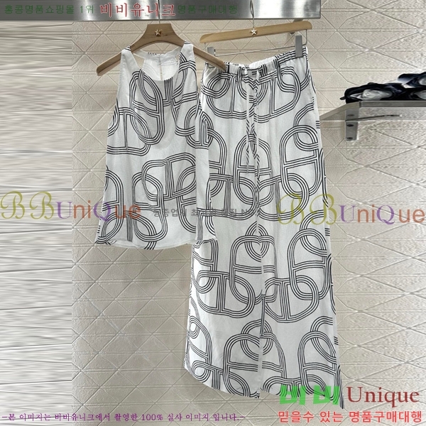  ޽ Ʈ HE230665-5