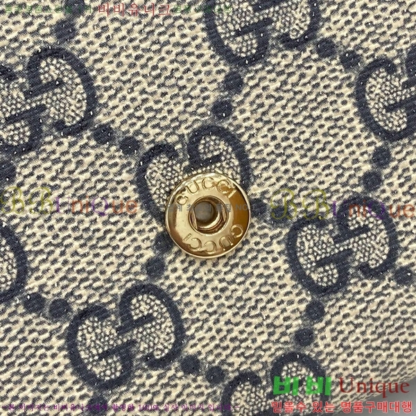# GG    598587-180
