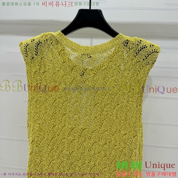  * μҸ/ CH22556-6