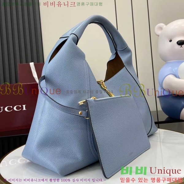 # Ʈ ƽ  ‎837466-858