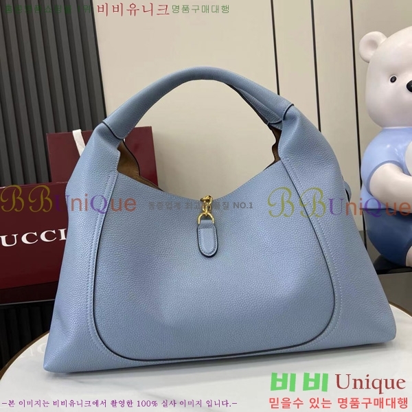 # Ʈ ƽ  ‎837466-858