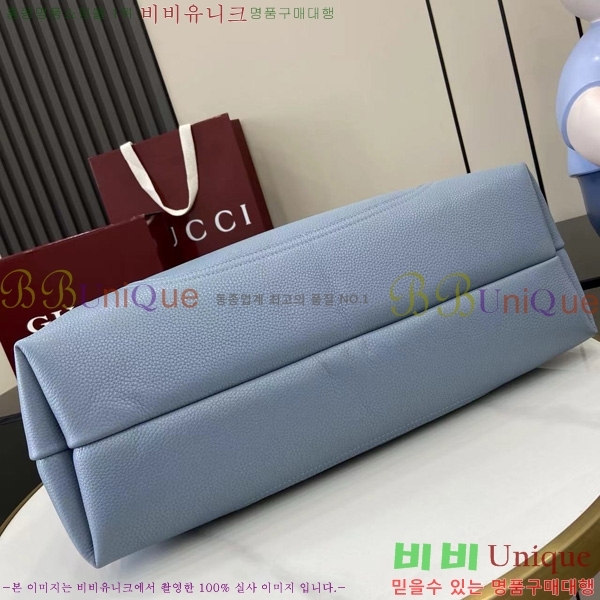 # Ʈ ƽ  ‎837466-858