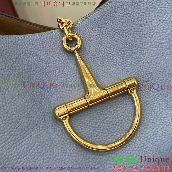 # Ʈ ƽ  ‎837466-858