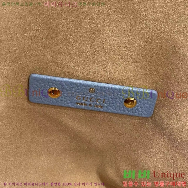# Ʈ ƽ  ‎837466-858
