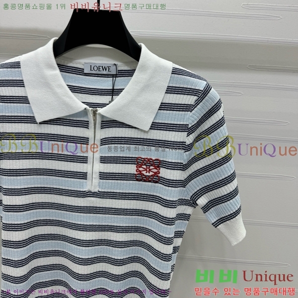  ο ī Ƽ LW4112022-11