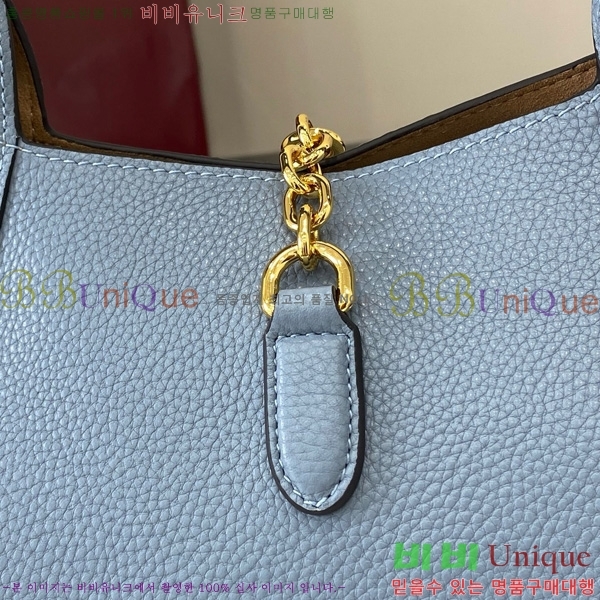 # Ʈ ̵ ž ڵ ‎837467-657