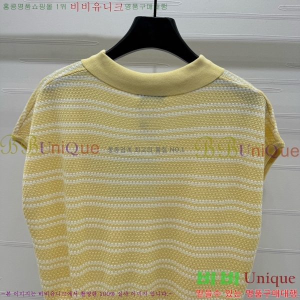  * ī Ƽ CH10256-18