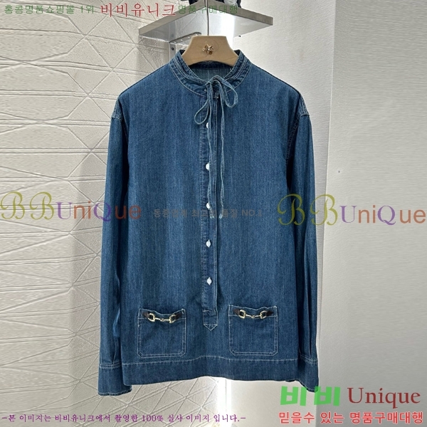   Ʈ GU415112066-3