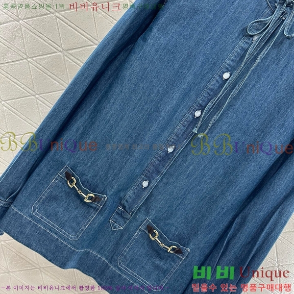  Ʈ GU415112066-3