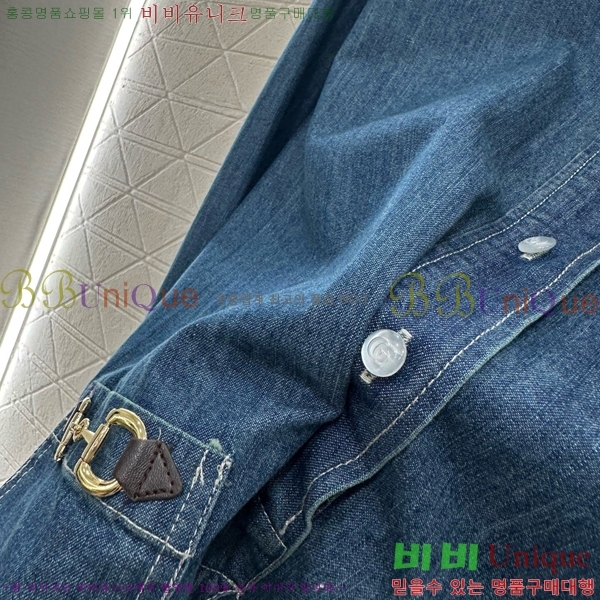   Ʈ GU415112066-3