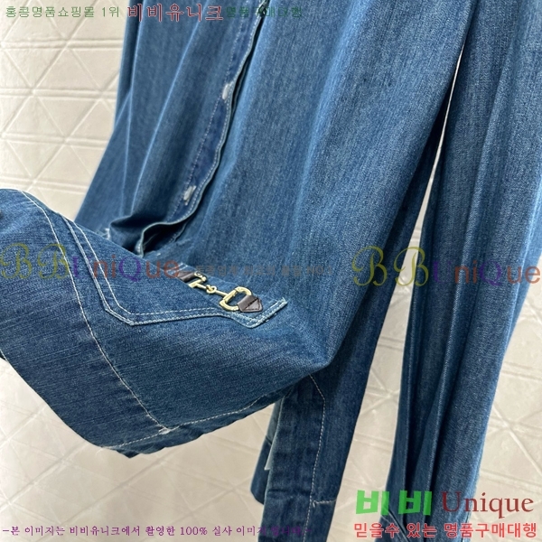  Ʈ GU415112066-3