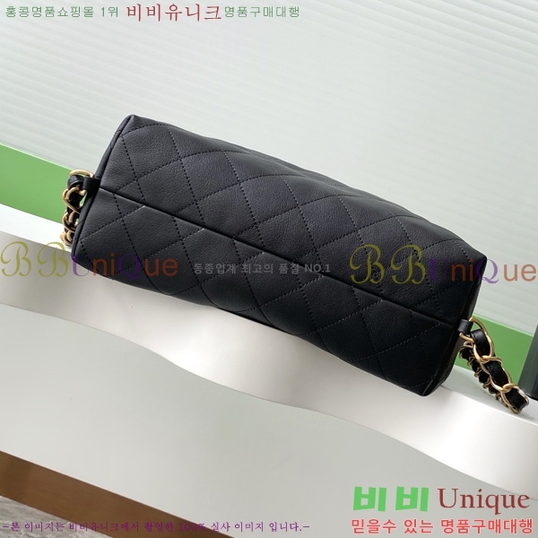 #*   AS5523-101