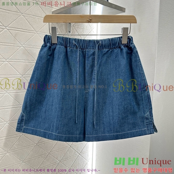   Ʈ GU415112066-3