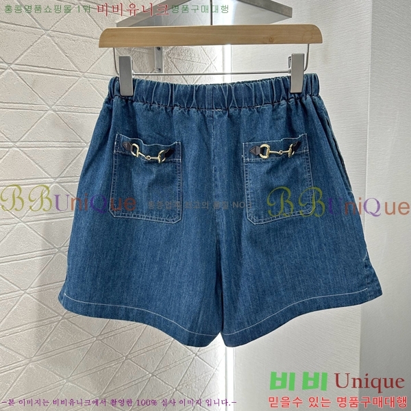   Ʈ GU415112066-3