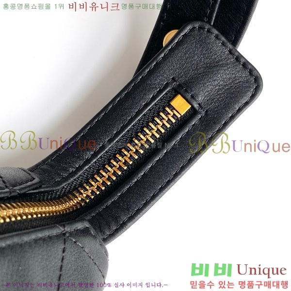 #*   AS5523-101