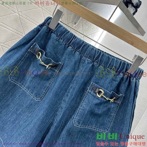   Ʈ GU415112066-3