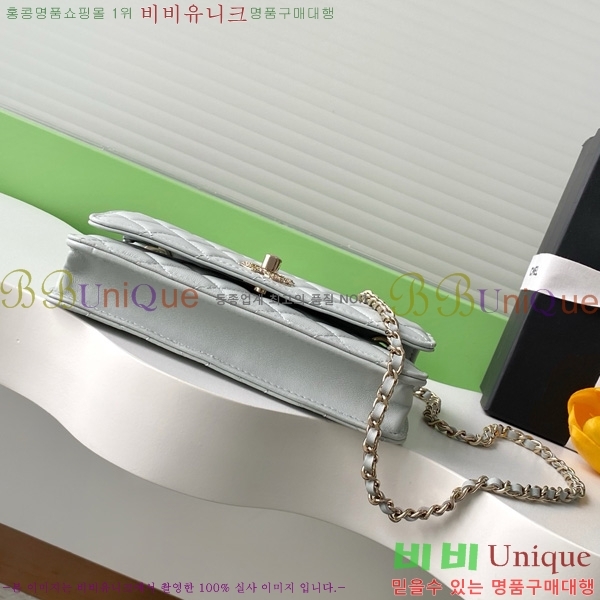 #*   ü AP4323-104