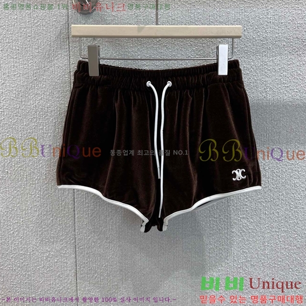   Ʈ CE1135900-3