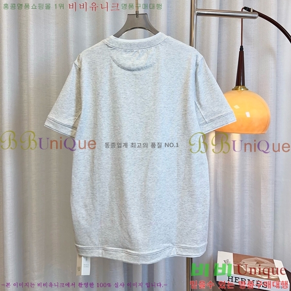  ڷ ġڸ  Ƽ BC21990-5
