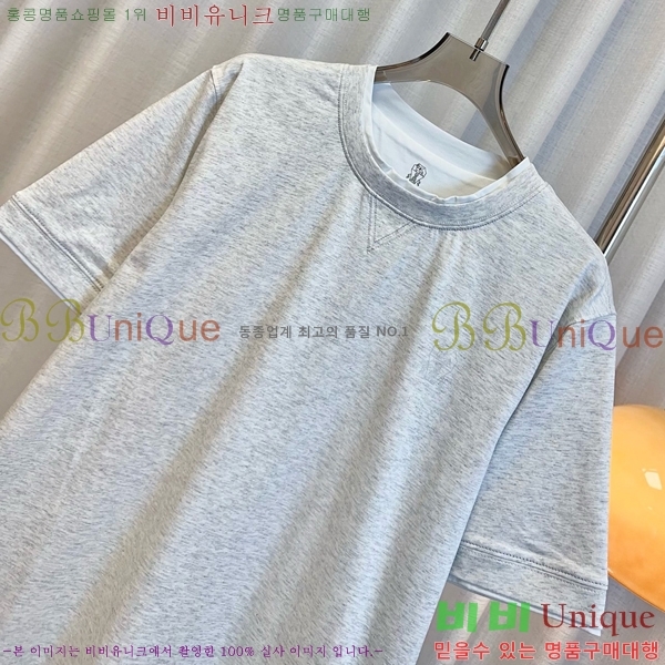  ڷ ġڸ  Ƽ BC21990-5