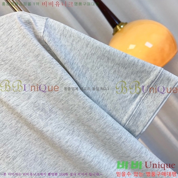  ڷ ġڸ  Ƽ BC21990-5