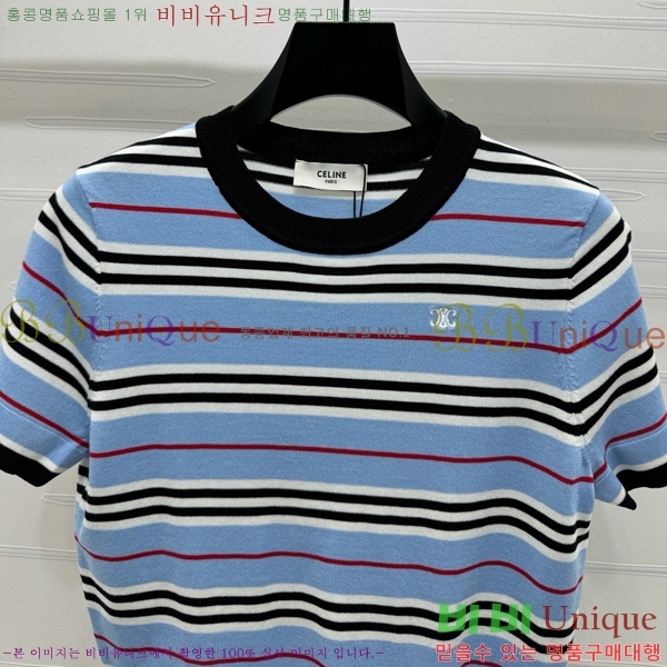    Ƽ CE2121054-7