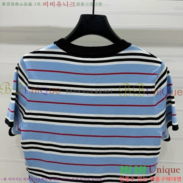    Ƽ CE2121054-7