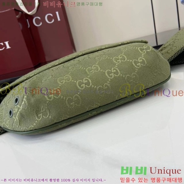 #  GG ĵ  Ʈ 834459-101