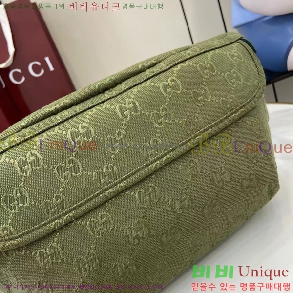 #  GG ĵ  Ʈ 834459-101
