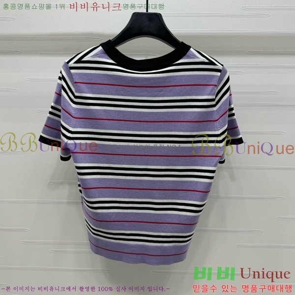    Ƽ CE2121054-8