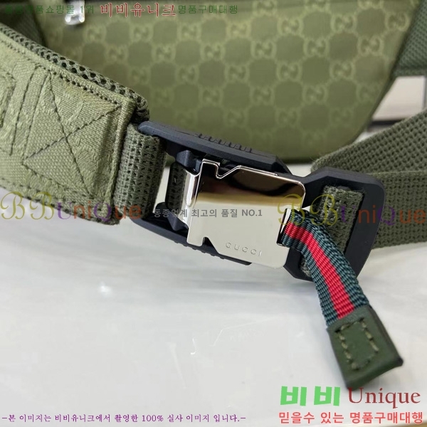 #  GG ĵ  Ʈ 834459-101