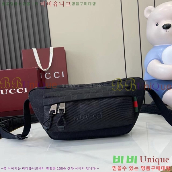 # GG ĵ   834462-202