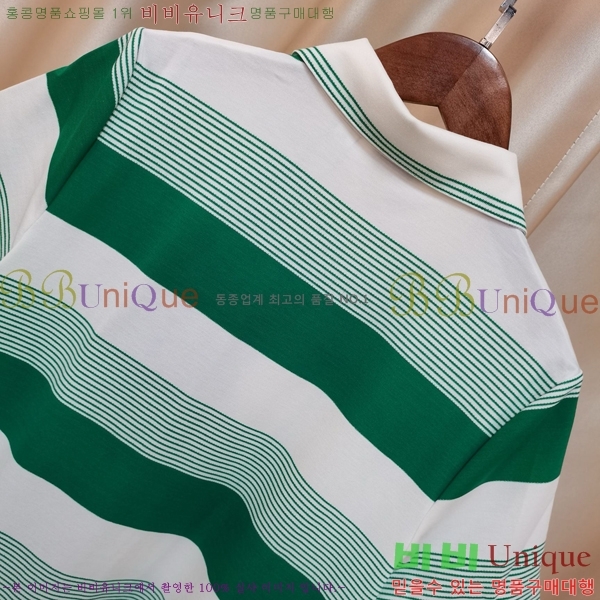  ǽ BU21274560-1