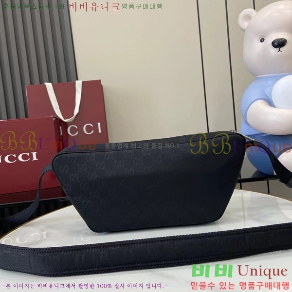 # GG ĵ   834462-202