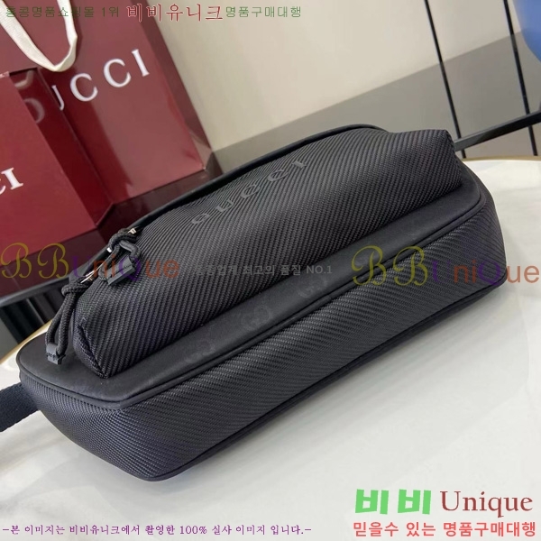 # GG ĵ   834462-202