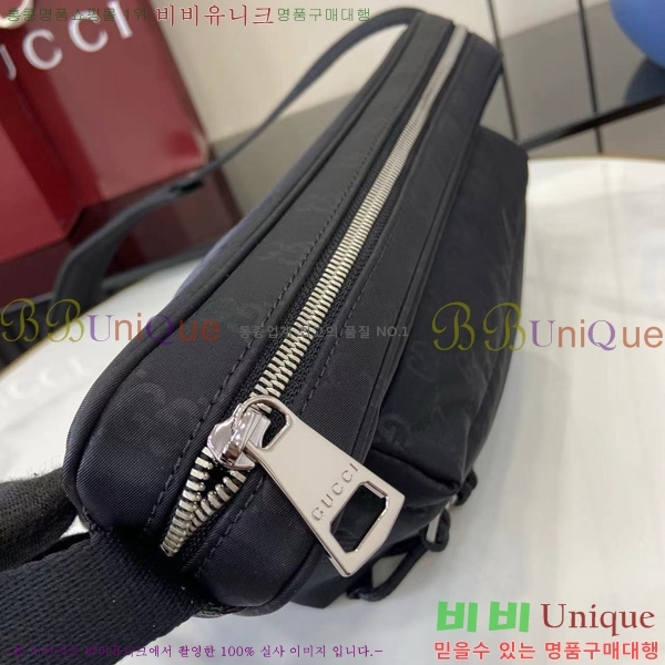 # GG ĵ   834462-202