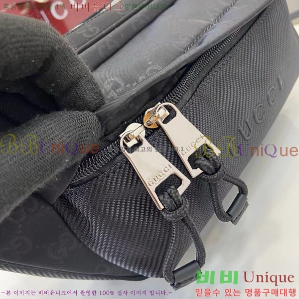 # GG ĵ   834462-202