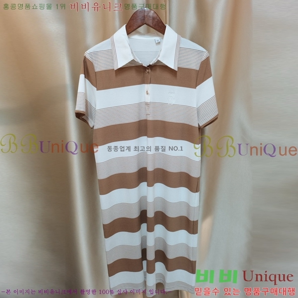   ǽ BU21274560-3