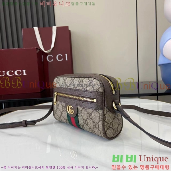 # ǵ ̴  816359-101