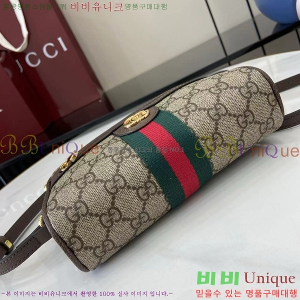 # ǵ ̴  816359-101