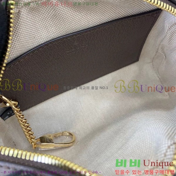 # ǵ ̴  816359-101