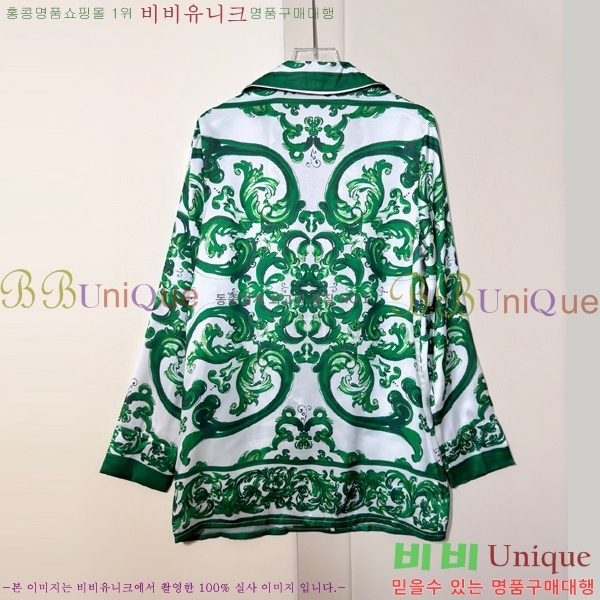  üذٳ Ʈ DG120125-1