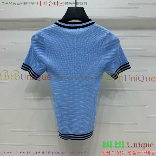  *  Ƽ CH10240380-2
