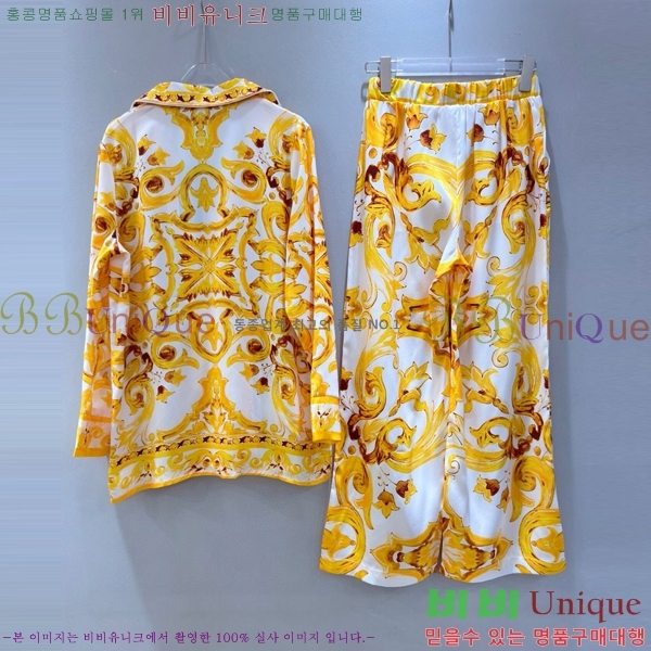  üذٳ Ʈ DG120125-2