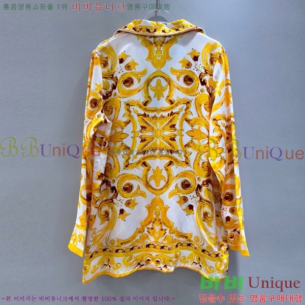  üذٳ Ʈ DG120125-2